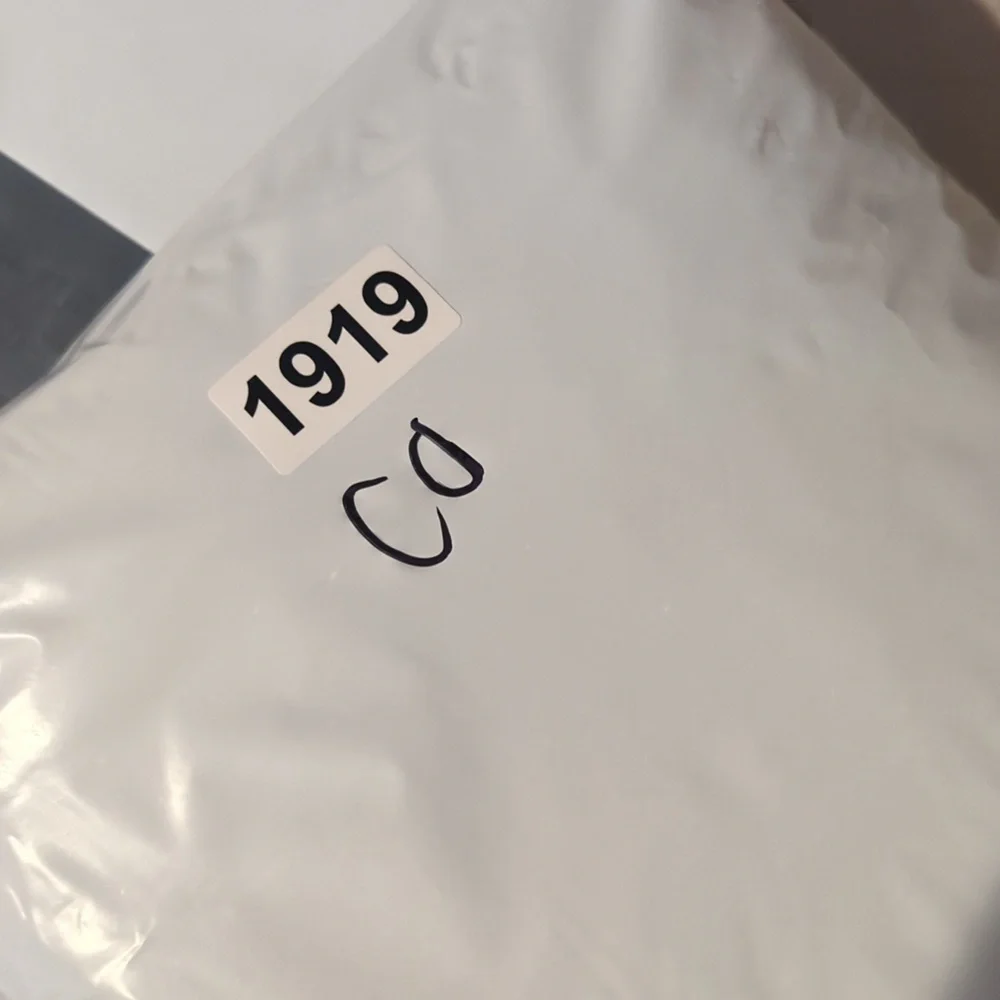 Cotton On item details